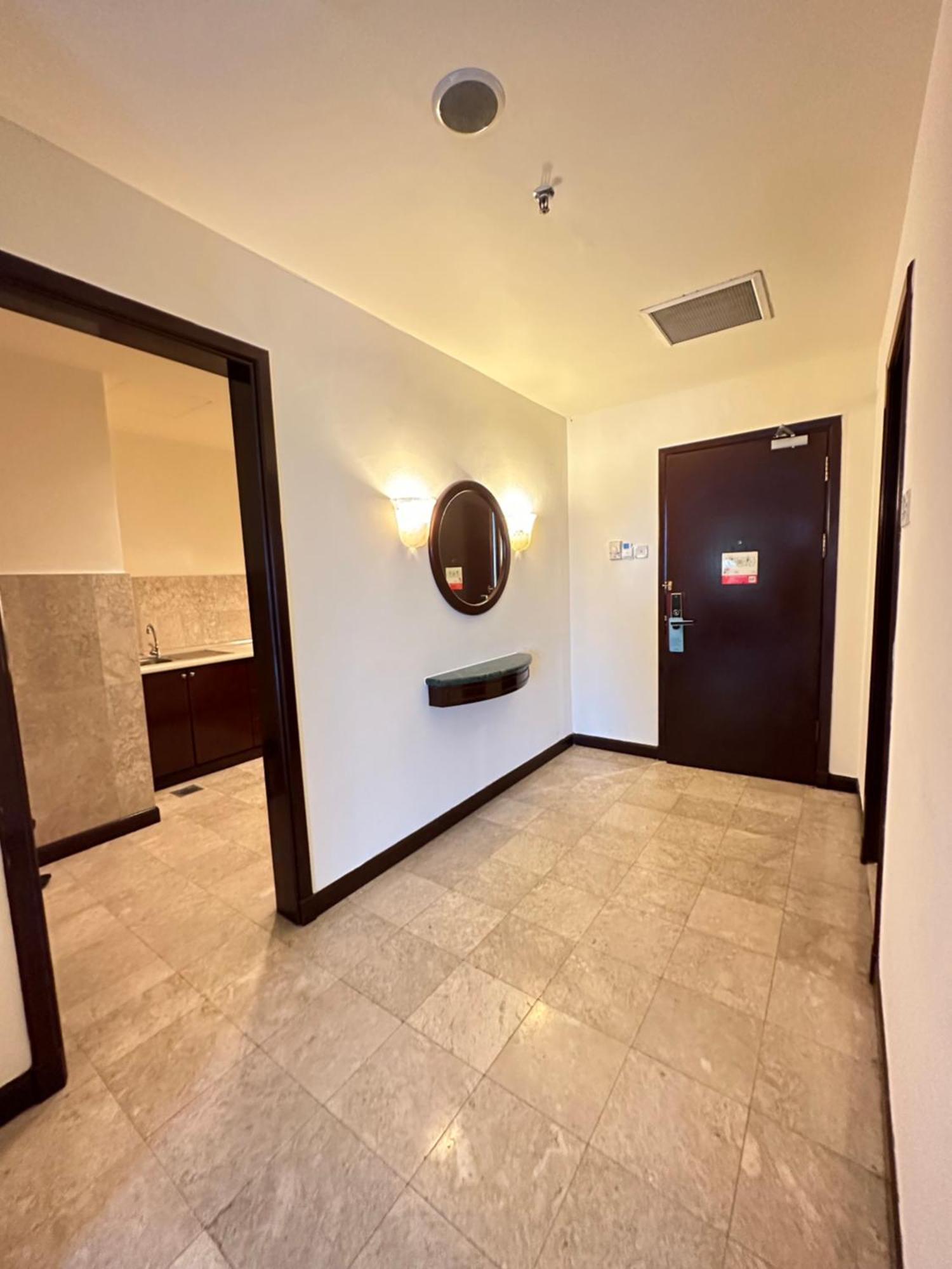 Kl Cozy Apartment At Times Square Куала-Лумпур Екстер'єр фото